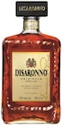 Amaretto oder  Whiskey Angebote von Disaronno oder Kilbeggan bei REWE Cottbus für 11,99 €