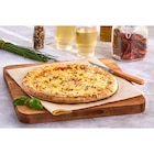 Pizza surgelées - STRANGER THINGS en promo chez Carrefour Market Pizza surgelées - STRANGER THINGS dans le catalogue Carrefour Market