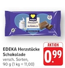 E center Eislingen (Fils) Prospekt mit  im Angebot für 0,99 €