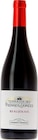 AOP BEAUJOLAIS ROUGE - TERRASSE DES PIERRES DORÉES HVE3 à 4,99 € dans le catalogue Netto