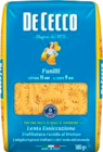 Pasta bei EDEKA im Prospekt "" für 1,29 €