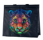 Sac isotherme - NORMA en promo chez Norma Sac isotherme - NORMA dans le catalogue Norma