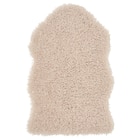 Teppich beige Angebote von SVINDINGE bei IKEA Emden für 14,99 €