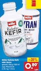 Kalinka Kefir im Netto Marken-Discount Prospekt Kalinka Kefir von Müller im aktuellen Netto Marken-Discount Prospekt für 0,89 €