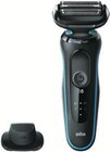Elektrorasierer Series 5 Angebote von Braun bei Lidl Hürth für 69,99 €