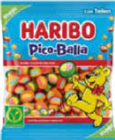 Fruchtgummi im Angebot bei Netto Marken-Discount in Pforzheim Fruchtgummi Angebote von Haribo bei Netto Marken-Discount Pforzheim für 0,69 €