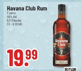 Aktuelle Rum Angebote bei Trinkgut in Düsseldorf Aktuelles Rum Angebot bei Trinkgut in Düsseldorf ab 19,99 €