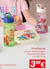 Trinkflasche bei KiK im Prospekt "" für 3,99 €