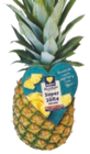 Ananas bei EDEKA im Karlshagen Prospekt für 2,99 €