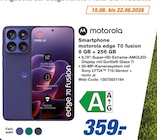 Angebot im expert Bad Waldsee Prospekt expert Bad Waldsee Prospekt mit im Angebot für 359,00 €