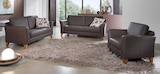 Sofa 3-sitzig Angebote von Landscape bei Zurbrüggen Hattingen für 699,00 €