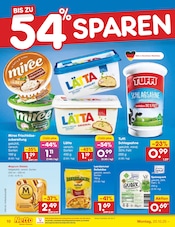 Joghurt im Netto Marken-Discount Prospekt in Kaarst Aktueller Netto Marken-Discount Prospekt mit Joghurt, "Aktuelle Angebote", Seite 10