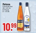 Trinkgut Sarstedt - 5 Sterne Angebot im Prospekt 5 Sterne bei Trinkgut im Sarstedt Prospekt für 10,99 €