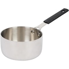 Action Balizy - Promo Casserole Redstone Promo Casserole Redstone à 4,95 € dans le catalogue Action à Balizy