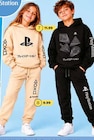 Playstation Hoodie im Angebot bei Netto mit dem Scottie in Potsdam Playstation Hoodie Angebote bei Netto mit dem Scottie Potsdam für 9,99 €