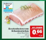 Angebot im Marktkauf Sonneberg Prospekt Marktkauf Sonneberg Prospekt mit im Angebot für 0,66 €
