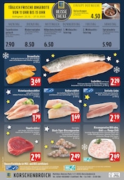 Aktueller E center Prospekt mit Seelachs, "Aktuelle Angebote", Seite 26