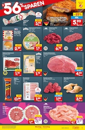 Fast Food im Netto Marken-Discount Prospekt in Regensburg Aktueller Netto Marken-Discount Prospekt mit Fast Food, "Aktuelle Angebote", Seite 5