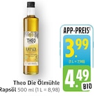 Rapsöl bei EDEKA im Prospekt "" für 3,99 €