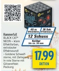 Aktuelles Hammerfall Angebot bei diska in Erlangen ab 17,99 €