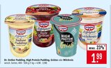 Aktuelle Sahne Angebote bei Marktkauf in Heilbronn Aktuelles Pudding Angebot bei Marktkauf in Heilbronn ab 1,99 €