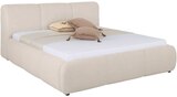 Aktuelles Polsterbett Angebot bei XXXLutz Möbelhäuser in Aachen ab 499,00 €