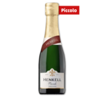 Aktuelles Sekt Angebot bei Penny in Koblenz ab 1,29 €