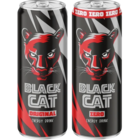 Aktuelle Energydrink Angebote bei Netto Marken-Discount in Norderstedt Aktuelles Energy Drink Angebot bei Netto Marken-Discount in Norderstedt ab 0,19 €