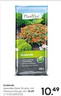 Graberde von Plantiflor für 10,49 € bei Hellweg im Angebot Graberde von Plantiflor im aktuellen Hellweg Prospekt