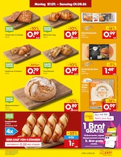 Fernseher im Netto Marken-Discount Prospekt in Sachsenheim Aktueller Netto Marken-Discount Prospekt mit Fernseher, "Aktuelle Angebote", Seite 30