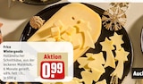 Aktuelle Käse Angebote bei REWE in Bottrop Aktuelles Wintergouda Angebot bei REWE in Bottrop ab 0,99 €