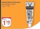 Angebot im GLOBUS Gera Prospekt GLOBUS Gera Prospekt mit im Angebot für 1,19 €