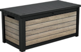 Aufbewahrungsboxen im Angebot bei Hornbach in Kamp-Lintfort Aufbewahrungsboxen Angebote von Keter bei Hornbach Kamp-Lintfort für 149,00 €
