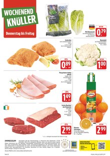 Rindfleisch im E center Prospekt "Wir lieben Lebensmittel!" mit 42 Seiten (Fürth)