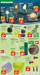 Gartenfiguren Angebot & Preis im aktuellen Thomas Philipps Prospekt Gartenfiguren Angebot im aktuellen Thomas Philipps Prospekt auf Seite 4