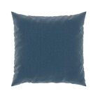 Linge de lit "Percale bio" - TEX HOME dans le catalogue Carrefour