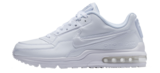Intersport Annecy - Promo Air Max LTD 3 Promo Air Max LTD 3 à 89,99 € dans le catalogue Intersport à Annecy