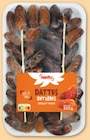 Dattes entières - NETTO - Netto Dattes entières - NETTO à 1,59 € dans le catalogue Netto