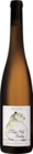 Monoprix Heillecourt - Promo Alsace AOP alsace riesling Promo Alsace AOP alsace riesling à 8,90 € dans le catalogue Monoprix à Heillecourt