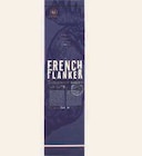 Single malt whisky francais french flanker - U Saveurs - U Express à La Courneuve Single malt whisky francais french flanker - U Saveurs en promo chez U Express La Courneuve à 20,30 €