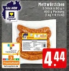 Angebot im E center Krefeld Prospekt E center Krefeld Prospekt mit im Angebot für 4,44 €