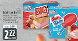 Big Sandwich im Angebot bei EDEKA in Köln Big Sandwich Angebote von Schöller bei EDEKA Köln für 2,22 €