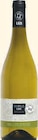 Promo Côtes de gascogne IGP blanc 2024 à 5,50 € dans le catalogue Super U à Bias