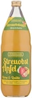 Streuobst Saft Angebote von Possmann bei REWE Rüsselsheim für 1,79 €
