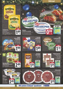 Pizza im aktuellen E center Prospekt (Jena) Pizza im E center Prospekt "Wir lieben Lebensmittel!" mit 28 Seiten (Jena)