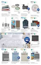 Mantel im JYSK Prospekt in Meerbusch Aktueller JYSK Prospekt mit Mantel, "Scandinavian Sleeping & Living - SPARE BIS ZU 50%", Seite 13