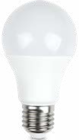 LED-Leuchtmittel Birnenform im Angebot bei Hagebaumarkt in Zwickau LED-Leuchtmittel Birnenform Angebote bei Hagebaumarkt Zwickau für 4,99 €