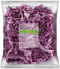 Aktuelles Rotkohl Angebot bei REWE in Jena ab 0,99 €