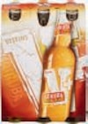 Aktuelle Veltins Angebote bei METRO in Lünen Aktuelles V+ Angebot bei METRO in Lünen ab 3,93 €