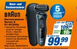 expert Elz Prospekt mit  im Angebot für 99,99 €